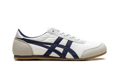 Onitsuka-tiger|track-trainer-white-blue-140767