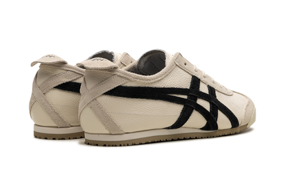 Onitsuka-tiger|mexico-66-birch-black-119780