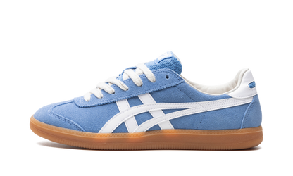 Onitsuka-tiger|tokuten-blue-white-gum-128666