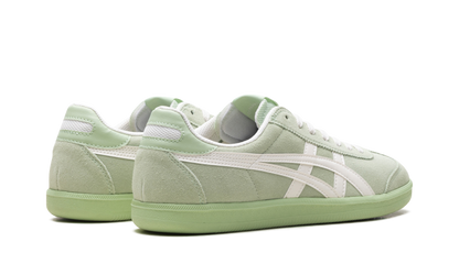 Onitsuka-tiger|tokuten-light-green-159061