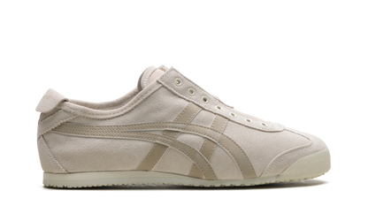 Onitsuka-tiger|mexico-66-slip-on-birch-wood-crepe-2023-157206