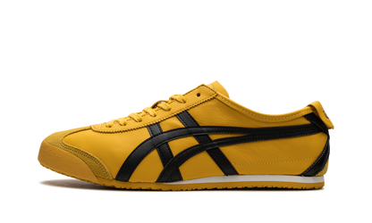 Onitsuka-tiger|mexico-66-kill-bill-2023-119783