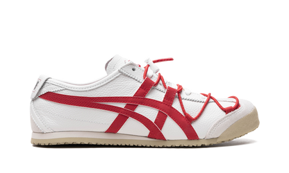 Onitsuka-tiger|mexico-66-white-classic-red-127225