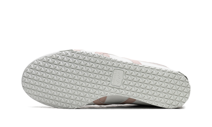 Onitsuka-tiger|mexico-66-airy-blue-watershed-rose-127618
