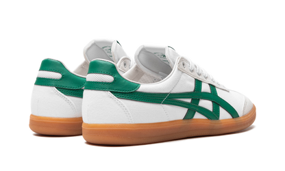Onitsuka-tiger|tokuten-white-green-gum-128874