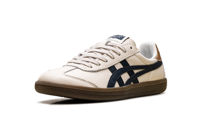 Onitsuka-tiger|tokuten-birch-iron-navy-gum-150168