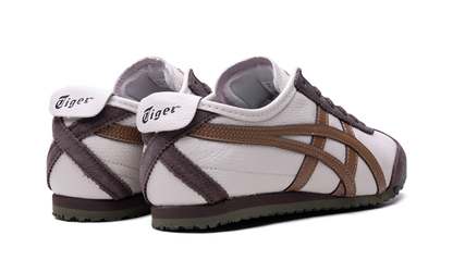 Onitsuka-tiger|mexico-66-oatmeal-brown-132702