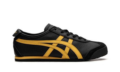 Onitsuka-tiger|mexico-66-black-yellow-131111