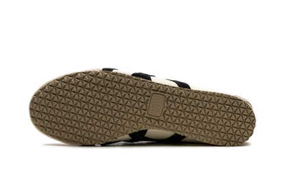 Onitsuka-tiger|mexico-66-birch-black-119780