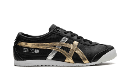 Onitsuka-tiger|mexico-66-black-gold-silver-122982