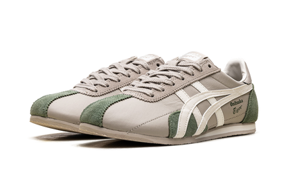 Onitsuka-tiger|runspark-grey-230457