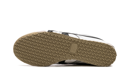 Onitsuka-tiger|mexico-66-white-black-124862
