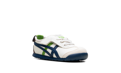 Onitsuka-tiger|mexico-66-td-cream-mako-blue-150482
