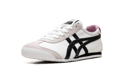 Onitsuka-tiger|mexico-66-patou-white-black-pink-155640