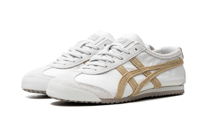 Onitsuka-tiger|mexico-66-vintage-glacier-grey-khaki-beige-128462