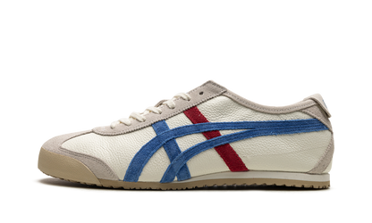 Onitsuka-tiger|mexico-66-vintage-white-directoire-blue-121313