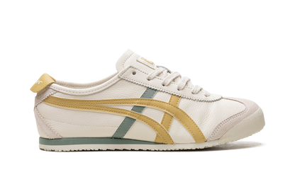 Onitsuka-tiger|mexico-66-cream-mineral-130363