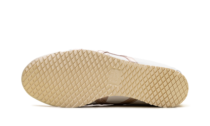 Onitsuka-tiger|mexico-66-sd-white-rose-gold-216659