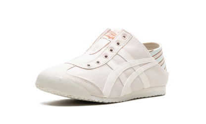 Onitsuka-tiger|tiger-mexico-66-paraty-oatmeal-cream-142937