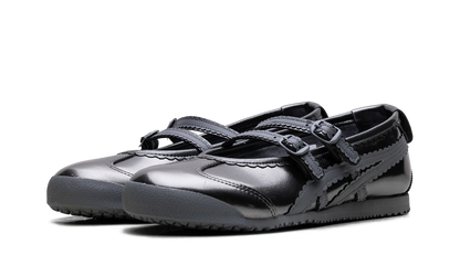 Onitsuka-tiger|tiger-mexico-66-tgrs-wmns-metallic-pack-gunmetal-metropolis-197619