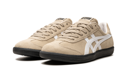Onitsuka-tiger|tokuten-beige-black-123954