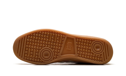 Onitsuka-tiger|tiger-tokuten-blossom-pink-off-white-226638