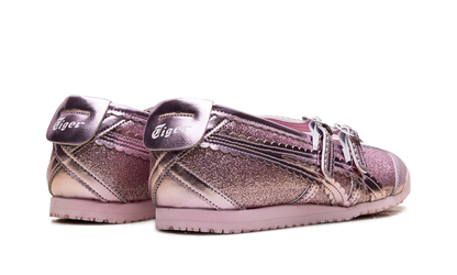 Onitsuka-tiger|mexico-66-tgrs-wmns-glitter-pack-pink-cameo-198674