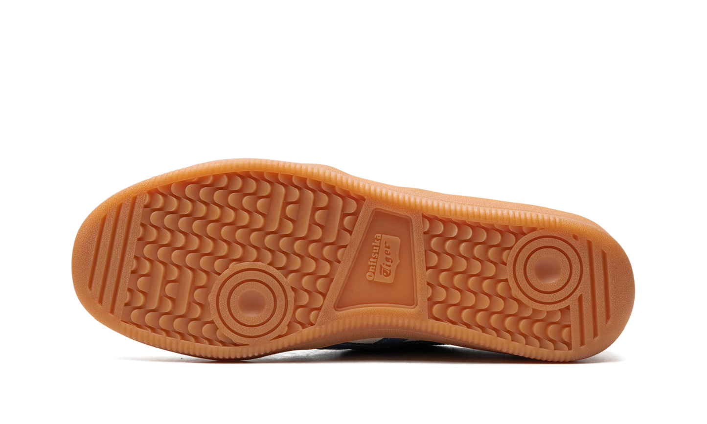 Onitsuka-tiger|tokuten-white-blue-gum-128073