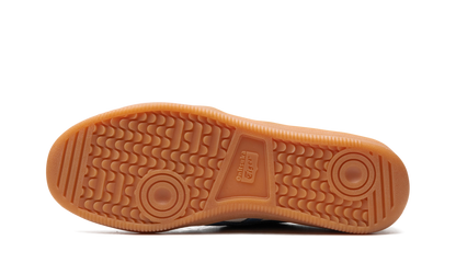 Onitsuka-tiger|tokuten-white-blue-gum-128073