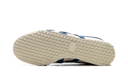 Onitsuka-tiger|mexico-66-tan-black-130361