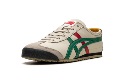 Onitsuka-tiger|onitsuka-tiger-mexico-66-birch-green-120032