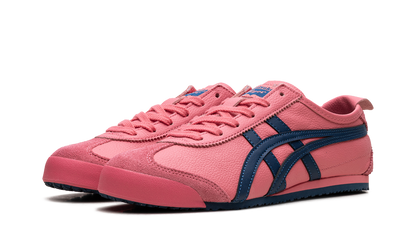 Onitsuka-tiger|mexico-66-leather-pink-cameo-mako-blue-160020