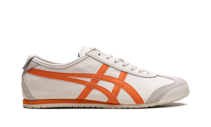 Onitsuka-tiger|mexico-66-cream-white-orange-123457