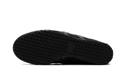 Onitsuka-tiger|mexico-66-slip-on-black-129981