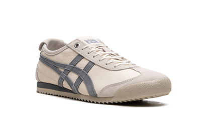 Onitsuka-tiger|mexico-66-sd-birch-metropolis-123455