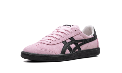 Onitsuka-tiger|tiger-tokuten-pink-black-133312