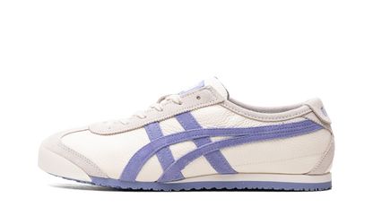 Onitsuka-tiger|mexico-66-vintage-cream-violet-storm-120924