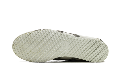 Onitsuka-tiger|mexico-66-nippon-made-133723