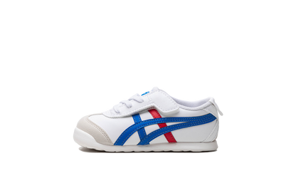 Onitsuka-tiger|mexico-66-td-white-directoire-blue-134221