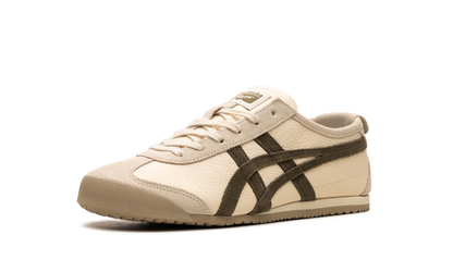 Onitsuka-tiger|mexico-66-vin-beige-green-124805