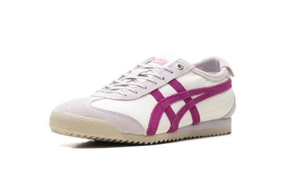 Onitsuka-tiger|mexico-66-sd-vintage-off-white-purple-spectrum-197833