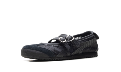 Onitsuka-tiger|mexico-66-tgrs-wmns-black-216082