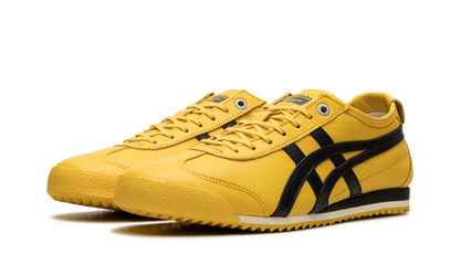 Onitsuka-tiger|mexico-66-sd-tai-chi-yellow-black-121610