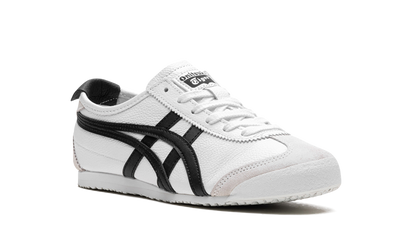 Onitsuka-tiger|mexico-66-white-black-133875