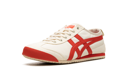Onitsuka-tiger|mexico-66-fiery-red-122631
