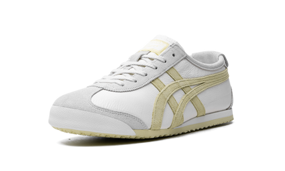 Onitsuka-tiger|mexico-66-vintage-cream-acid-yellow-130555