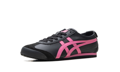 Onitsuka-tiger|mexico-66-black-dragon-fruit-221698