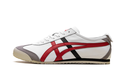 Onitsuka-tiger|mexico-66-white-classic-red-198670