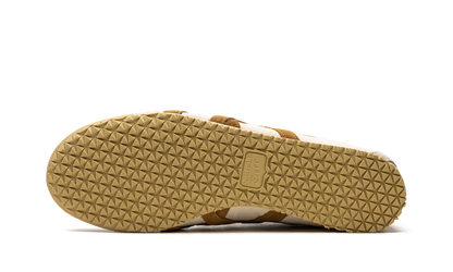 Onitsuka-tiger|mexico-66-vin-white-brown-123348