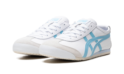 Onitsuka-tiger|mexico-66-light-blue-124921